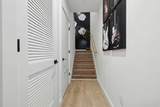 635 7th Ave - Photo 15