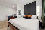 635 7th Ave - Photo 16