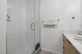 635 7th Ave - Photo 17