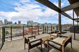 635 7th Ave - Photo 18