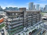 635 7th Ave - Photo 19