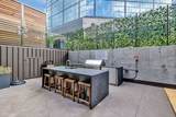 635 7th Ave - Photo 20