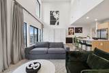 635 7th Ave - Photo 3