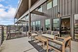635 7th Ave - Photo 21