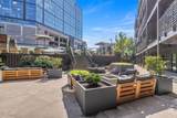 635 7th Ave - Photo 22