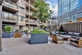635 7th Ave - Photo 23
