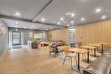 635 7th Ave - Photo 26