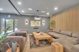 635 7th Ave - Photo 27