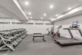 635 7th Ave - Photo 28