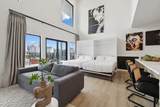 635 7th Ave - Photo 4