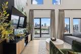 635 7th Ave - Photo 5