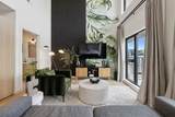 635 7th Ave - Photo 6