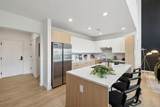 635 7th Ave - Photo 9