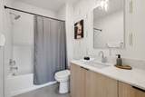 635 7th Ave - Photo 10