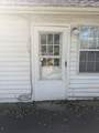 664 4th Ave - Photo 1