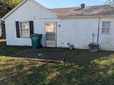 664 4th Ave - Photo 2
