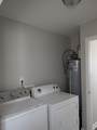 664 4th Ave - Photo 11