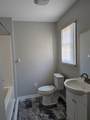 664 4th Ave - Photo 12