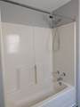 664 4th Ave - Photo 13