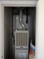 664 4th Ave - Photo 14