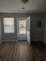 664 4th Ave - Photo 3