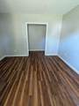 664 4th Ave - Photo 4