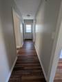 664 4th Ave - Photo 5