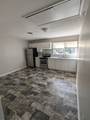 664 4th Ave - Photo 6