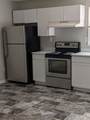 664 4th Ave - Photo 7