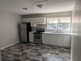 664 4th Ave - Photo 8