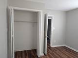 664 4th Ave - Photo 9