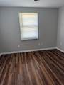 664 4th Ave - Photo 10