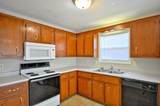 317 Pioneer Dr - Photo 11