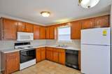 317 Pioneer Dr - Photo 12