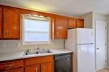 317 Pioneer Dr - Photo 13