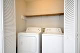 317 Pioneer Dr - Photo 14