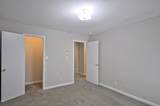 317 Pioneer Dr - Photo 15