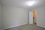 317 Pioneer Dr - Photo 16