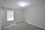 317 Pioneer Dr - Photo 17