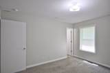 317 Pioneer Dr - Photo 18