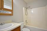 317 Pioneer Dr - Photo 19
