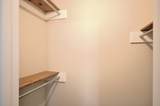 317 Pioneer Dr - Photo 20