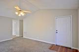 317 Pioneer Dr - Photo 3
