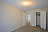 317 Pioneer Dr - Photo 21
