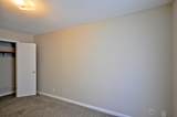 317 Pioneer Dr - Photo 22