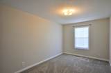 317 Pioneer Dr - Photo 23