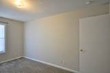 317 Pioneer Dr - Photo 24