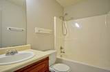 317 Pioneer Dr - Photo 25