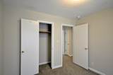317 Pioneer Dr - Photo 26