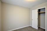 317 Pioneer Dr - Photo 27